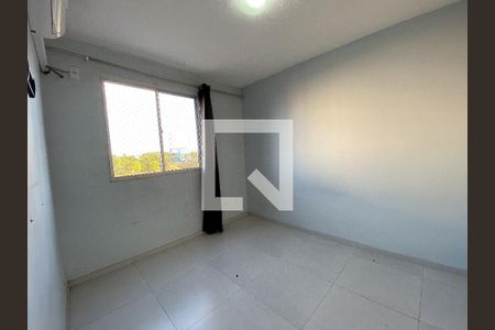 Apartamento à venda com 52m², 2 quartos e 1 vaga Apartamento à venda com 52m², 2 quartos e 1 vagaquarto 1