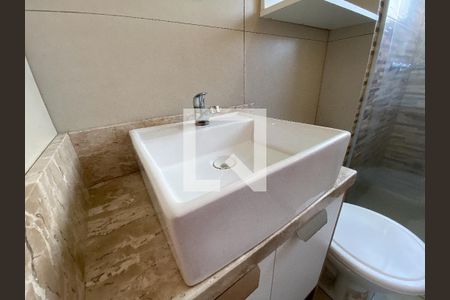Apartamento à venda com 52m², 2 quartos e 1 vaga Apartamento à venda com 52m², 2 quartos e 1 vagabanheiro