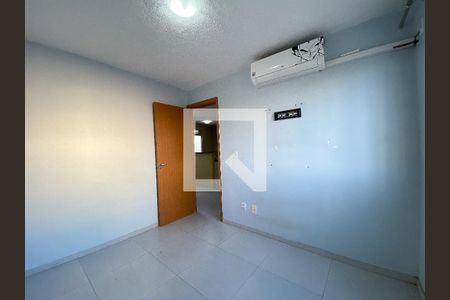 Apartamento à venda com 52m², 2 quartos e 1 vaga Apartamento à venda com 52m², 2 quartos e 1 vagaquarto 1