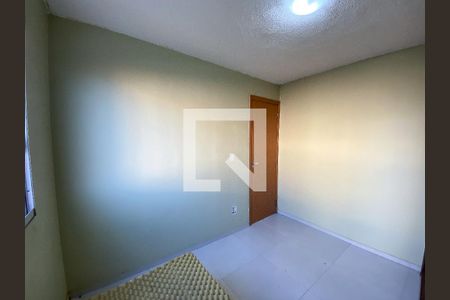 Apartamento à venda com 52m², 2 quartos e 1 vaga Apartamento à venda com 52m², 2 quartos e 1 vagaquarto 2