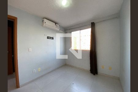Apartamento à venda com 52m², 2 quartos e 1 vaga Apartamento à venda com 52m², 2 quartos e 1 vagaquarto 1