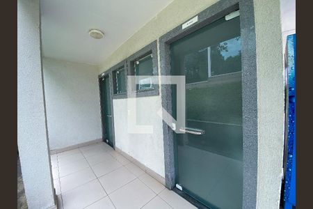 Apartamento à venda com 52m², 2 quartos e 1 vaga Apartamento à venda com 52m², 2 quartos e 1 vagaÁrea comum