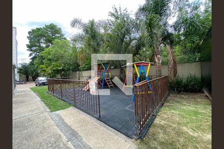 Apartamento à venda com 52m², 2 quartos e 1 vaga Apartamento à venda com 52m², 2 quartos e 1 vagaÁrea comum