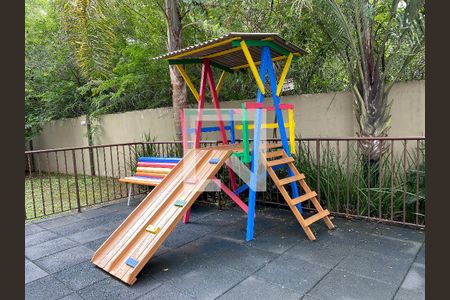 Apartamento à venda com 52m², 2 quartos e 1 vaga Apartamento à venda com 52m², 2 quartos e 1 vagaÁrea comum