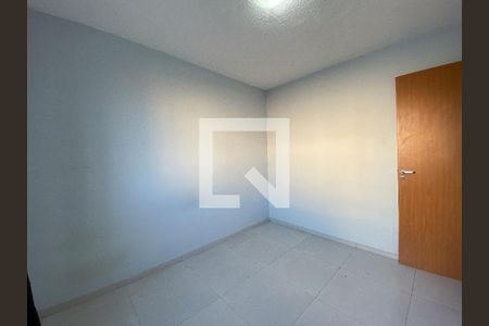Apartamento à venda com 52m², 2 quartos e 1 vaga Apartamento à venda com 52m², 2 quartos e 1 vagaquarto 1