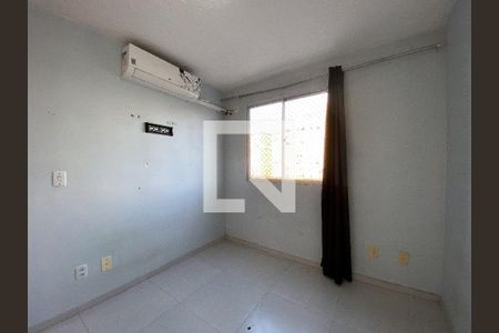 Apartamento à venda com 52m², 2 quartos e 1 vaga Apartamento à venda com 52m², 2 quartos e 1 vagaquarto 1