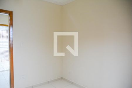 Apartamento para alugar com 65m², 2 quartos e sem vagaQuarto 2
