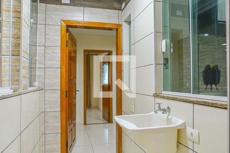 Apartamento para alugar com 65m², 2 quartos e sem vagaÁrea de Serviço