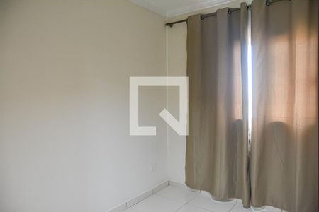 Quarto 2 de apartamento para alugar com 2 quartos, 65m² em Nova Petrópolis, São Bernardo do Campo