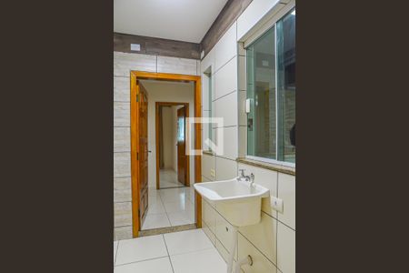 Apartamento para alugar com 65m², 2 quartos e sem vagaÁrea de Serviço