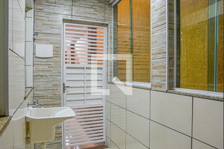 Apartamento para alugar com 65m², 2 quartos e sem vagaÁrea de Serviço