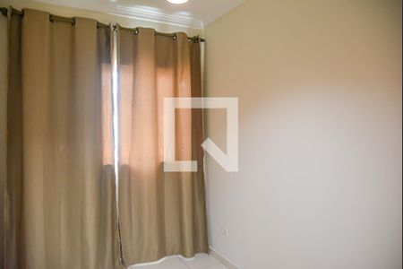 Quarto 1 de apartamento para alugar com 2 quartos, 65m² em Nova Petrópolis, São Bernardo do Campo