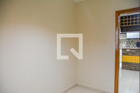 Quarto 1 de apartamento para alugar com 2 quartos, 65m² em Nova Petrópolis, São Bernardo do Campo