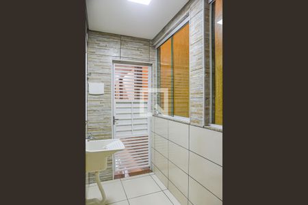 Apartamento para alugar com 65m², 2 quartos e sem vagaÁrea de Serviço