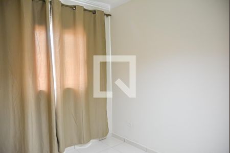 Quarto 2 de apartamento para alugar com 2 quartos, 65m² em Nova Petrópolis, São Bernardo do Campo