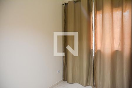 Quarto 1 de apartamento para alugar com 2 quartos, 65m² em Nova Petrópolis, São Bernardo do Campo