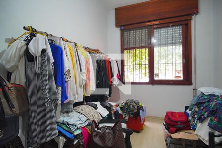 Casa à venda com 240m², 3 quartos e 2 vagasQuarto 3