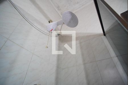 Casa à venda com 240m², 3 quartos e 2 vagasBanheiro da Suíte 2