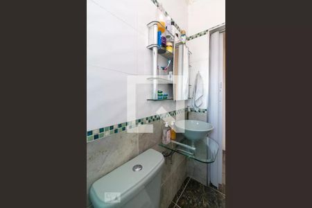 Casa para alugar com 2 quartos, 44m² em Vila Mascote, São Paulo