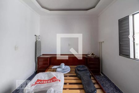 Casa para alugar com 44m², 2 quartos e sem vaga