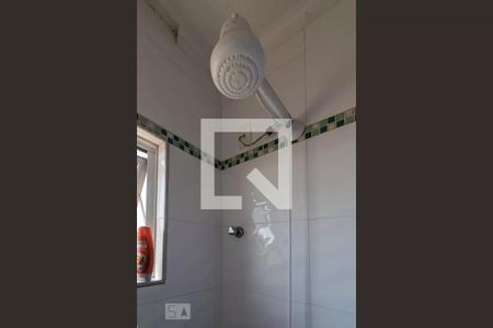 Casa para alugar com 2 quartos, 44m² em Vila Mascote, São Paulo