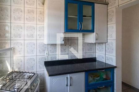 Casa para alugar com 44m², 2 quartos e sem vaga