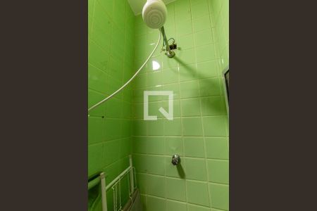 Casa à venda com 300m², 3 quartos e 3 vagas Casa à venda com 300m², 3 quartos e 3 vagasBanheiro 2