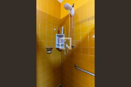 Casa à venda com 300m², 3 quartos e 3 vagas Casa à venda com 300m², 3 quartos e 3 vagasBanheiro 1