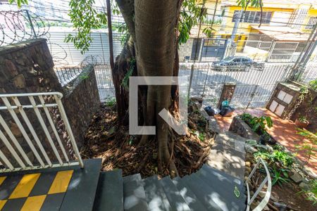 Casa à venda com 300m², 3 quartos e 3 vagas Casa à venda com 300m², 3 quartos e 3 vagasÁrea externa