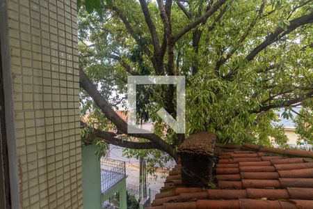 Casa à venda com 300m², 3 quartos e 3 vagas Casa à venda com 300m², 3 quartos e 3 vagasVista do Escritório