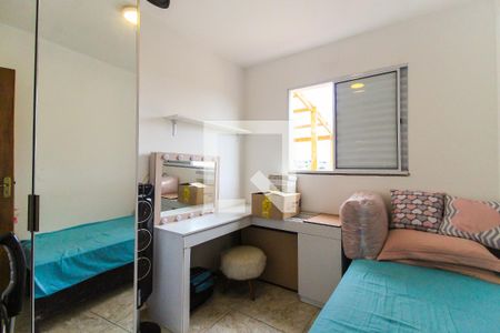 Quarto 2 de apartamento à venda com 2 quartos, 70m² em Vila Jacuí, São Paulo