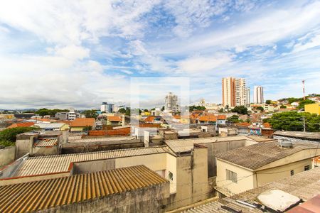 Apartamento à venda com 70m², 2 quartos e 1 vaga Apartamento à venda com 70m², 2 quartos e 1 vagaVista da Área comum