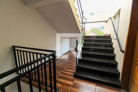 Apartamento à venda com 70m², 2 quartos e 1 vaga Apartamento à venda com 70m², 2 quartos e 1 vagaÁrea comum