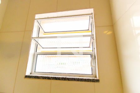 Apartamento à venda com 70m², 2 quartos e 1 vaga Apartamento à venda com 70m², 2 quartos e 1 vagaBanheiro