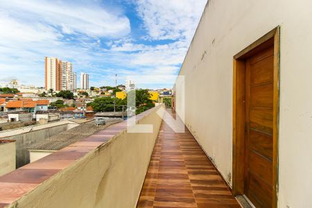 Apartamento à venda com 70m², 2 quartos e 1 vaga Apartamento à venda com 70m², 2 quartos e 1 vagaÁrea comum