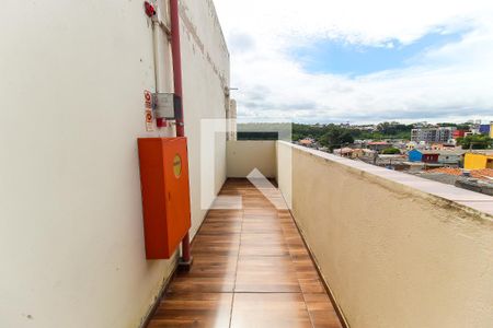 Apartamento à venda com 70m², 2 quartos e 1 vaga Apartamento à venda com 70m², 2 quartos e 1 vagaÁrea comum