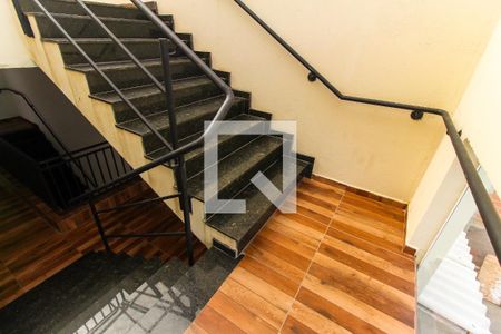 Apartamento à venda com 70m², 2 quartos e 1 vaga Apartamento à venda com 70m², 2 quartos e 1 vagaÁrea comum