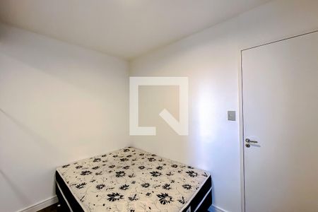 Suíte de apartamento à venda com 1 quarto, 35m² em Brás, São Paulo