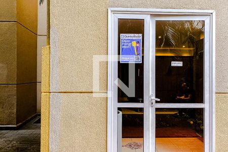 Apartamento à venda com 35m², 1 quarto e sem vagaÁrea comum