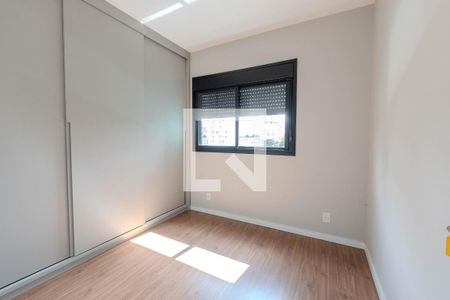 Quarto de apartamento para alugar com 1 quarto, 25m² em Bela Vista, São Paulo