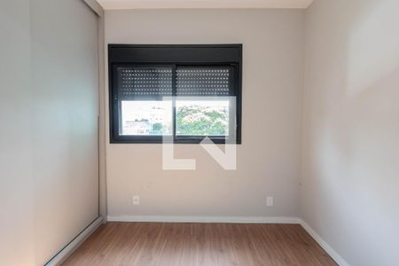 Quarto de apartamento para alugar com 1 quarto, 25m² em Bela Vista, São Paulo