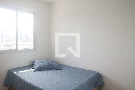 Quarto de apartamento para alugar com 1 quarto, 30m² em Belenzinho, São Paulo