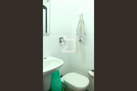 Apartamento para alugar com 99m², 3 quartos e 2 vagasLavabo Lavanderia