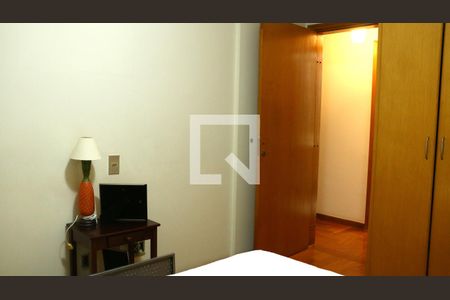 Apartamento para alugar com 99m², 3 quartos e 2 vagasQuarto 1