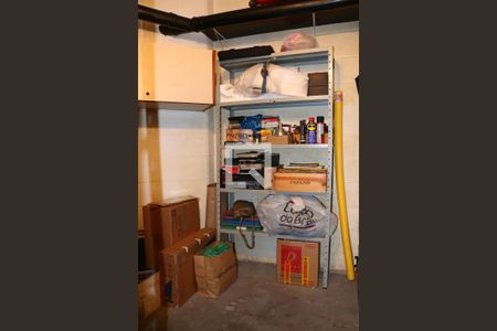 Apartamento para alugar com 99m², 3 quartos e 2 vagasDispensa garagem