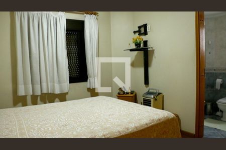 Apartamento para alugar com 99m², 3 quartos e 2 vagasSuíte