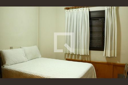 Quarto 1 de apartamento para alugar com 3 quartos, 99m² em Vila Romana, São Paulo