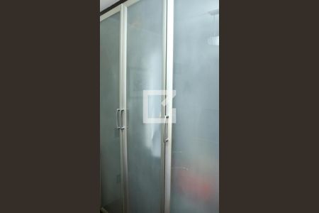 Apartamento para alugar com 99m², 3 quartos e 2 vagasArmário Escritório