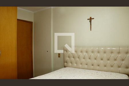 Apartamento para alugar com 99m², 3 quartos e 2 vagasSuite