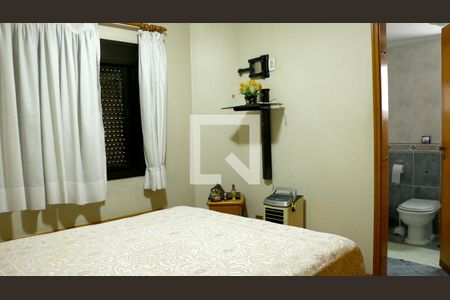 Apartamento para alugar com 99m², 3 quartos e 2 vagasSuite